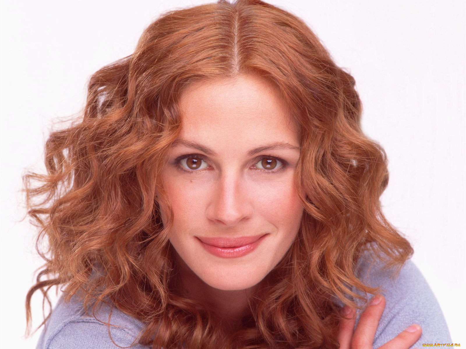 Julia Roberts, 